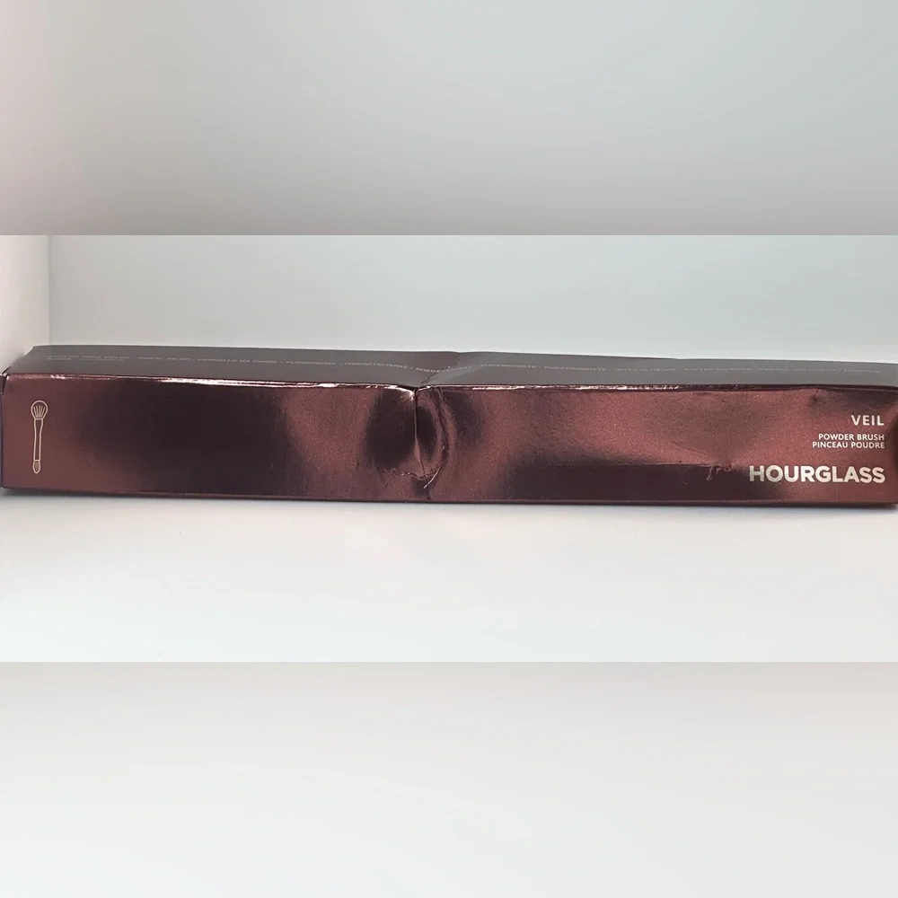 Hourglass Veil‎ Powder Brush